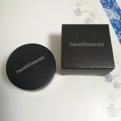 bareMinerals アイカラー エンヴィのサムネイル