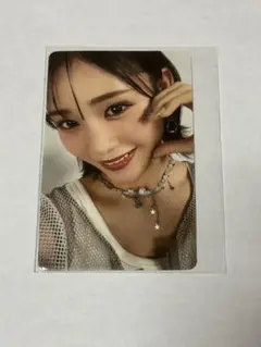 2025年最新】W会員 石井蘭の人気アイテム - メルカリ