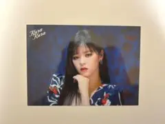 Item thumbnail for item 1aee9a2f-b640-455b-93b2-9c3f613d8e95