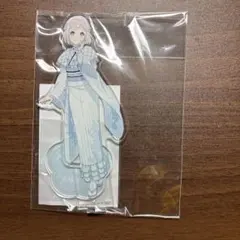 2026年最新】学園アイドルマスター 葛城リーリヤ アクリルスタンドの