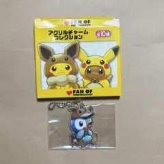 2026年最新】fan of pikachu eievuiの人気アイテム - メルカリ