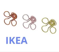 Item thumbnail for item ee658864-e466-4448-a9fe-8f57f9f215b5