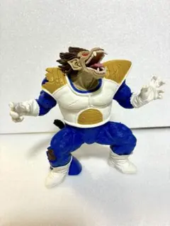 2026年最新】creator 大猿 ベジータの人気アイテム - メルカリ