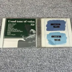 2026年最新】air usual tone ofの人気アイテム - メルカリ