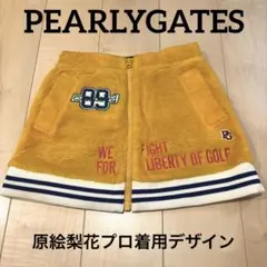 Item thumbnail for item 35fad063-1d0e-4c6d-8d43-fb2b224880f2