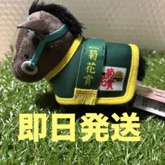 2025年最新】サラブレッドコレクション ライスシャワーの人気