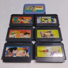 ドラゴンボール クイズ 稼働 希少 DRAGON BALL ゲーム Game - メルカリ