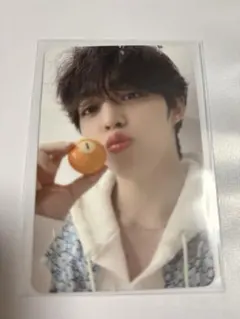 SEVENTEEN yourchoice エスクプス 2026年最新】 YOUR choice エスクプスの人気アイテム - メルカリ