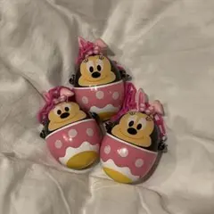 Item thumbnail for item 497dcbb2-039c-456e-b4cd-65fc0d98bbde