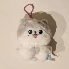 2026年最新】treasure ジフン ぬいぐるみの人気アイテム - メルカリ