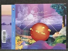 【STUTS】【Orbit】【JJJ】【Awich】【C.O.S.A.】NENEのサムネイル