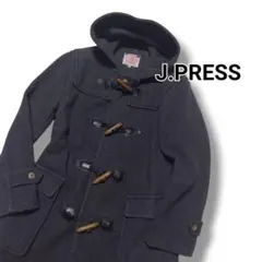 ダッフルコートメンズ