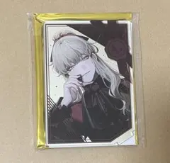 2025年最新】終ヴィル リュカの人気アイテム - メルカリ