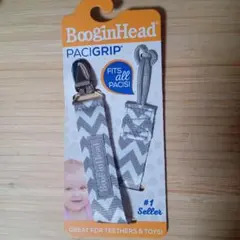 Item thumbnail for item 9d5afd43-9da8-4adc-8a6e-e1e498b3a1cf