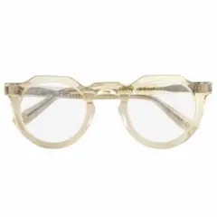 LESCA Lunetier TORO col.186のサムネイル