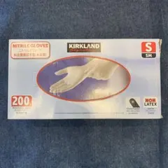 Item thumbnail for item 1a2c8549-c4e2-462f-b347-d80c924b1aa3