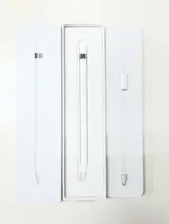 Apple Pencil （ジャンク）