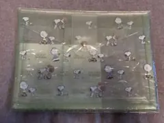 Item thumbnail for item cb77a1c6-aa65-45cb-a768-a7a212d4e622