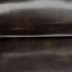 ☆35784 牛革 山陽皮革 本革(プロフィールをお読み下さい