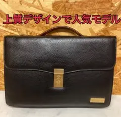 Item thumbnail for item d335a671-9cec-435d-add1-edf1c7a3a775