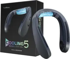 Item thumbnail for item c12de5f4-e8e2-44be-898c-40cc46074f61