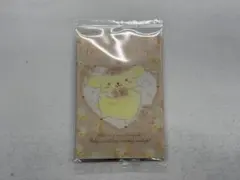 サンリオキャラクターズ ウエハース11