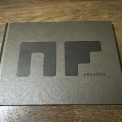 Item thumbnail for item cb1b7aee-96ad-4824-86af-f816f26a44a4