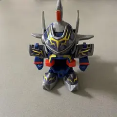 バトルビーダマン ナイトキャバリー - メルカリ