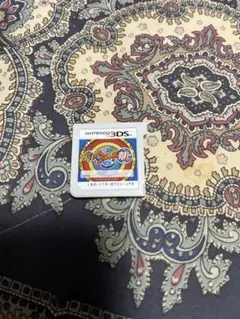 妖怪ウォッチ　真打　3DS ソフトのみになります
