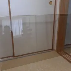松下電工　ナショナル　パナソニック　HFA8593蛍光灯照明器具 松下電工 ナショナル パナソニック HFA8593蛍光灯照明器具 - メルカリ