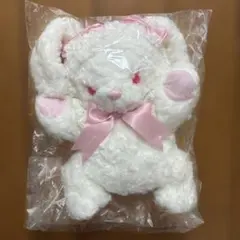 2026年最新】うさくみゃ パペットの人気アイテム - メルカリ