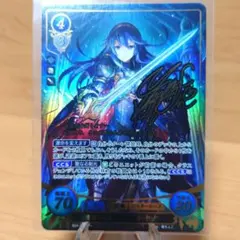 2026年最新】ヴィクトリースパーク サインの人気アイテム - メルカリ