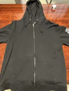 Parakeet様 リクエスト 2点 まとめ商品