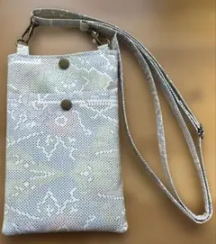 s24kyama様 リクエスト 4点 まとめ商品