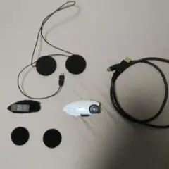 b+com musicのサムネイル