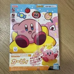 Item thumbnail for item f2c9311f-c89e-4bcf-8374-df3be12f0dd5