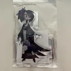 ヘルヴァボス hellva boss オクタヴィアアクリルスタンド 公式商品