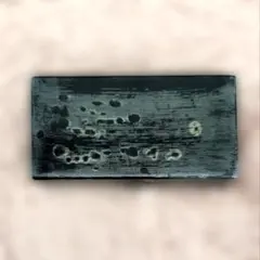 Item thumbnail for item b36dc633-3ba3-4b8b-a209-4bd7abe99e2c