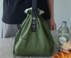 Item thumbnail for item c97c64da-acac-4625-8254-76c3c68d3b87