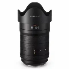 2026年最新】HASSELBLAD xcdの人気アイテム - メルカリ