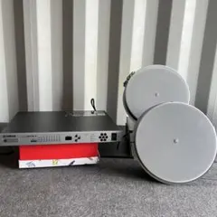 2025年最新】MTX3の人気アイテム - メルカリ