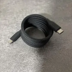 cio 充電ケーブル