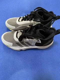 adidas ADIZERO バスケットボールシューズ 250