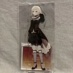 Ave Mujica GIGO限定アクリルスタンド　ドロリス　三角初華