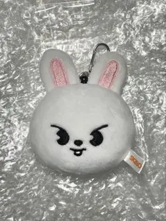 2025年最新】skz リービットの人気アイテム - メルカリ