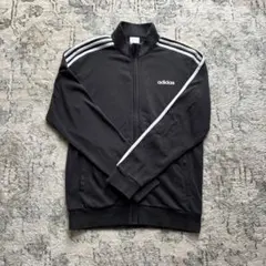 Item thumbnail for item 48f34cd6-c3e9-4c82-b29f-3115ca143296