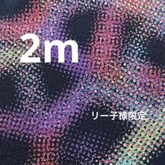 Item thumbnail for item 094d5f2c-93ff-4f23-8e12-0acc1db7533b