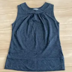 Item thumbnail for item 2982159f-ce13-4485-85ba-50f927e78e1d