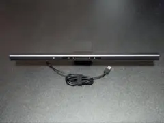 サンワダイレクト 800-LED090 PCモニターライト