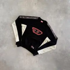 Item thumbnail for item c90e88d7-895b-42e3-9508-9c6e3293375e